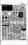 Birmingham Daily Post Thursday 02 January 1969 Page 13