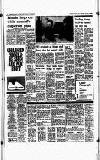 Birmingham Daily Post Thursday 02 January 1969 Page 16