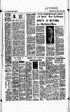 Birmingham Daily Post Thursday 02 January 1969 Page 18