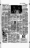 Birmingham Daily Post Thursday 02 January 1969 Page 19