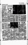 Birmingham Daily Post Thursday 02 January 1969 Page 20