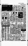 Birmingham Daily Post Thursday 02 January 1969 Page 21