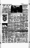 Birmingham Daily Post Thursday 02 January 1969 Page 24