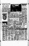 Birmingham Daily Post Thursday 02 January 1969 Page 26