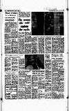 Birmingham Daily Post Thursday 02 January 1969 Page 27
