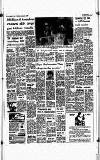 Birmingham Daily Post Thursday 02 January 1969 Page 28