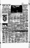 Birmingham Daily Post Thursday 02 January 1969 Page 30