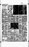 Birmingham Daily Post Thursday 02 January 1969 Page 31