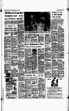 Birmingham Daily Post Thursday 02 January 1969 Page 32