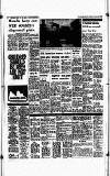 Birmingham Daily Post Thursday 02 January 1969 Page 34