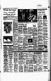 Birmingham Daily Post Friday 03 January 1969 Page 2