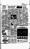 Birmingham Daily Post Friday 03 January 1969 Page 3
