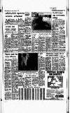 Birmingham Daily Post Friday 03 January 1969 Page 7