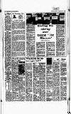 Birmingham Daily Post Friday 03 January 1969 Page 8