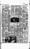 Birmingham Daily Post Friday 03 January 1969 Page 9
