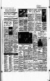 Birmingham Daily Post Friday 03 January 1969 Page 15