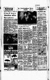 Birmingham Daily Post Friday 03 January 1969 Page 16