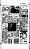 Birmingham Daily Post Friday 03 January 1969 Page 21