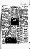 Birmingham Daily Post Friday 03 January 1969 Page 23