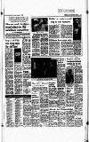 Birmingham Daily Post Friday 03 January 1969 Page 25