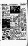 Birmingham Daily Post Friday 03 January 1969 Page 26