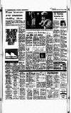 Birmingham Daily Post Friday 03 January 1969 Page 28