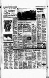 Birmingham Daily Post Friday 03 January 1969 Page 30