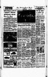 Birmingham Daily Post Friday 03 January 1969 Page 31