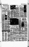 Birmingham Daily Post Friday 03 January 1969 Page 32