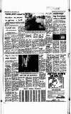 Birmingham Daily Post Friday 03 January 1969 Page 33