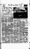 Birmingham Daily Post Friday 03 January 1969 Page 35
