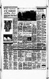Birmingham Daily Post Friday 03 January 1969 Page 36