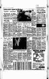 Birmingham Daily Post Friday 03 January 1969 Page 37