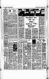 Birmingham Daily Post Friday 03 January 1969 Page 38