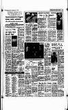 Birmingham Daily Post Friday 03 January 1969 Page 40
