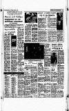 Birmingham Daily Post Friday 03 January 1969 Page 42