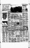 Birmingham Daily Post Friday 03 January 1969 Page 45