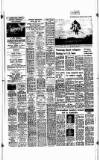 Birmingham Daily Post Saturday 04 January 1969 Page 4