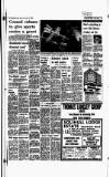Birmingham Daily Post Saturday 04 January 1969 Page 5