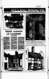 Birmingham Daily Post Saturday 04 January 1969 Page 7