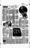 Birmingham Daily Post Saturday 04 January 1969 Page 8