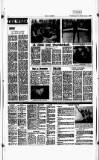 Birmingham Daily Post Saturday 04 January 1969 Page 10