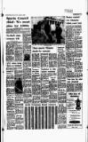 Birmingham Daily Post Saturday 04 January 1969 Page 11
