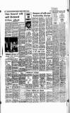 Birmingham Daily Post Saturday 04 January 1969 Page 14