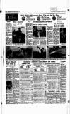 Birmingham Daily Post Saturday 04 January 1969 Page 16