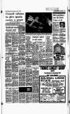 Birmingham Daily Post Saturday 04 January 1969 Page 22