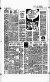 Birmingham Daily Post Saturday 04 January 1969 Page 23