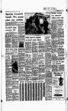 Birmingham Daily Post Saturday 04 January 1969 Page 24