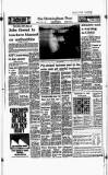 Birmingham Daily Post Saturday 04 January 1969 Page 31