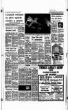 Birmingham Daily Post Saturday 04 January 1969 Page 34